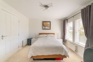 Photo 17- click for photo gallery